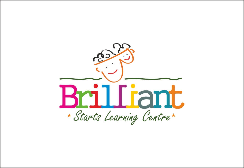 Design de Logo par Prakash_arts pour ce projet | Design #14692297