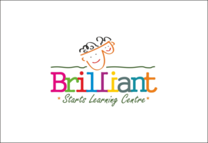 Diseño de Logo por Prakash_arts para este proyecto | Diseño: #14692297