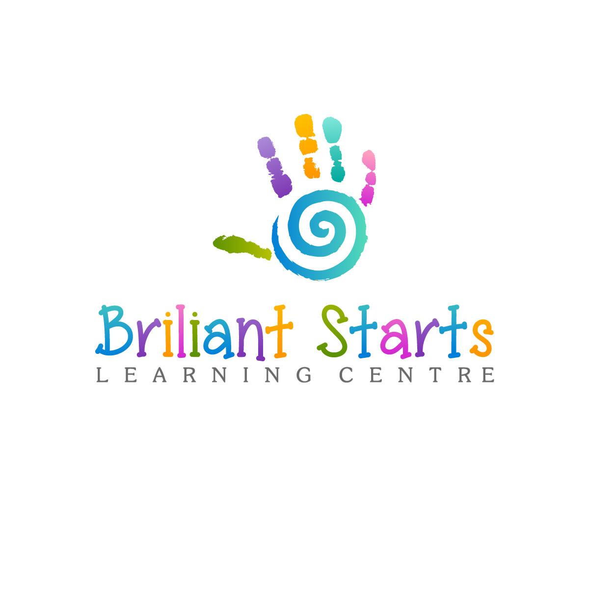 Logo Design by michellefrances for this project | Design #14666428