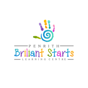 Logo Design by michellefrances for this project | Design: #14735917