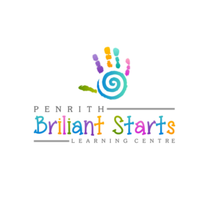 Logo Design by michellefrances for this project | Design: #14736071