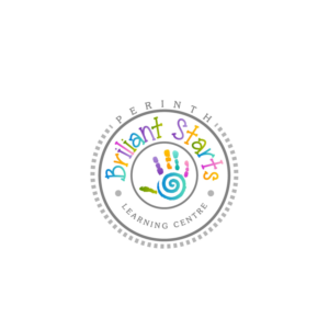 Logo Design by michellefrances for this project | Design: #14740207