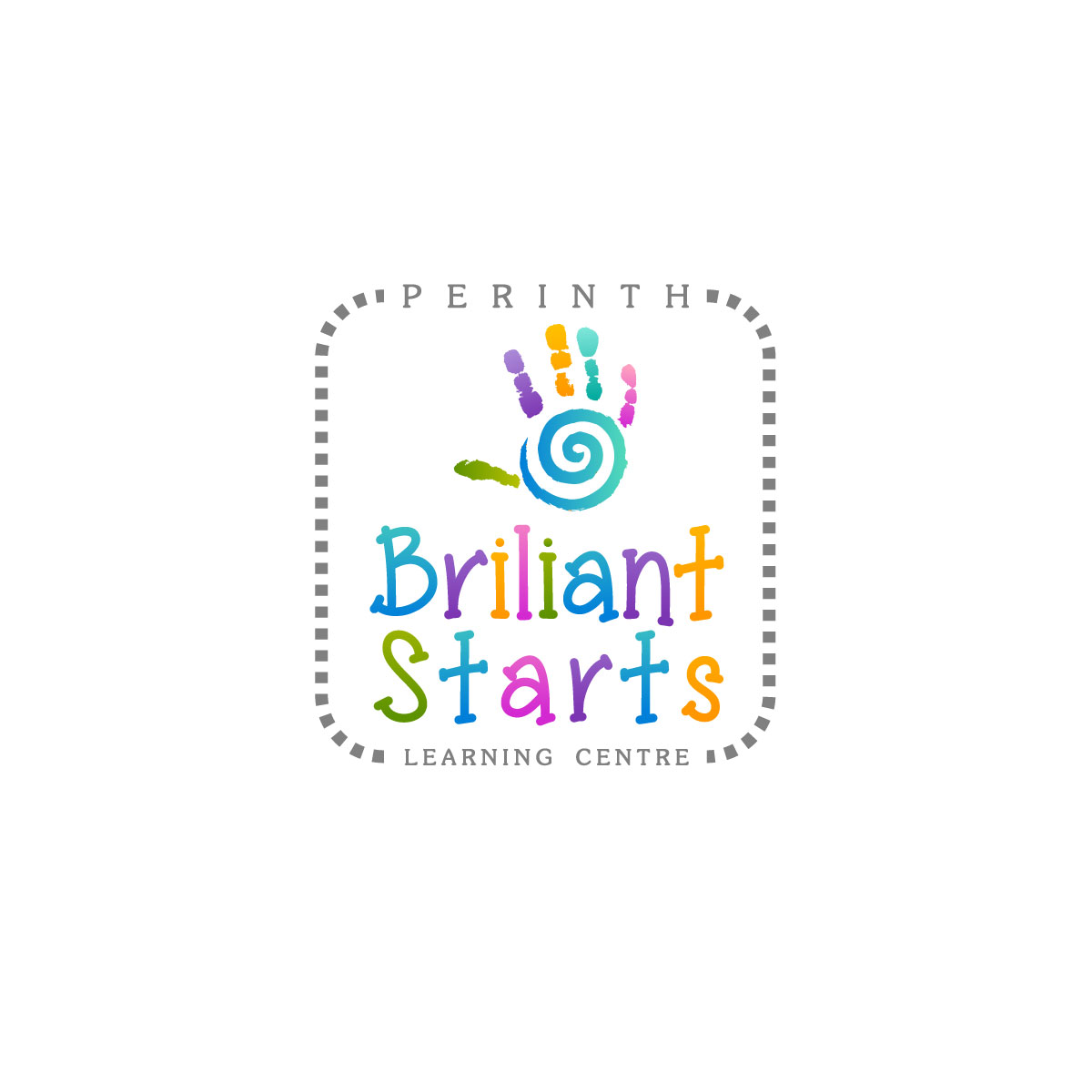 Logo Design by michellefrances for this project | Design #14740209