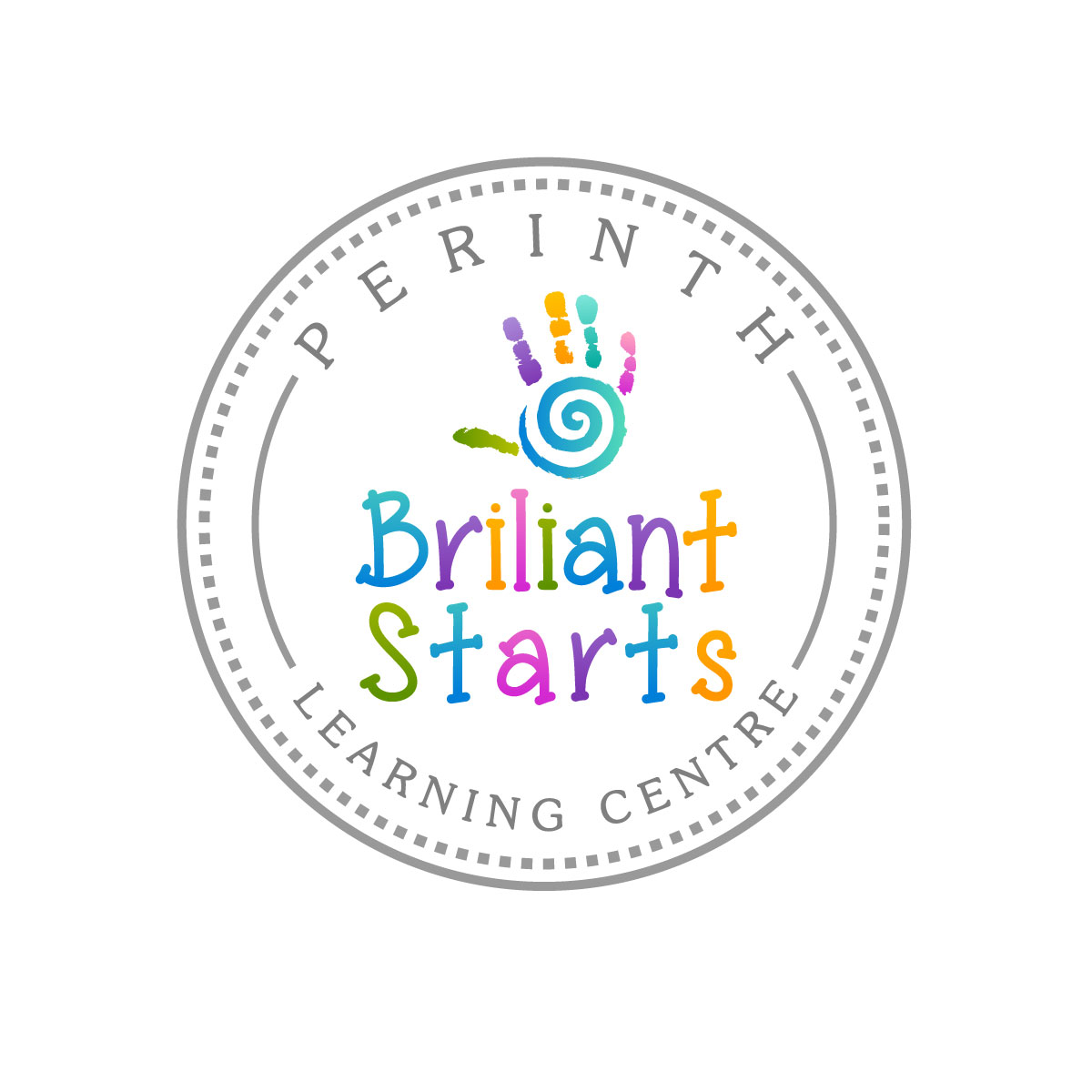 Logo Design by michellefrances for this project | Design #14740210