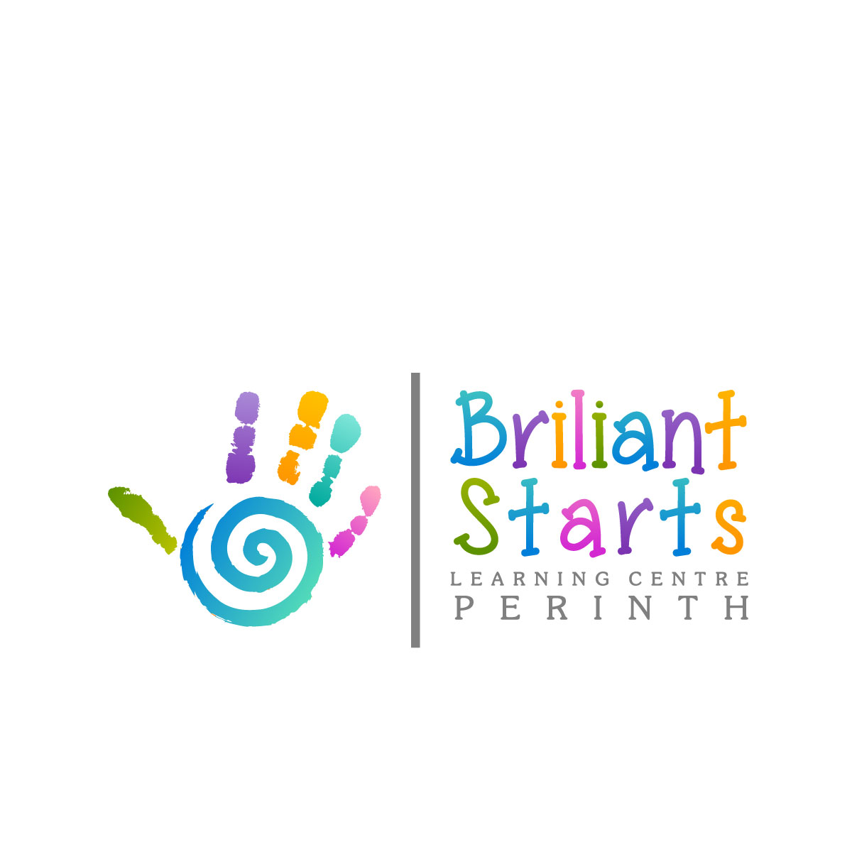 Logo Design by michellefrances for this project | Design #14759160