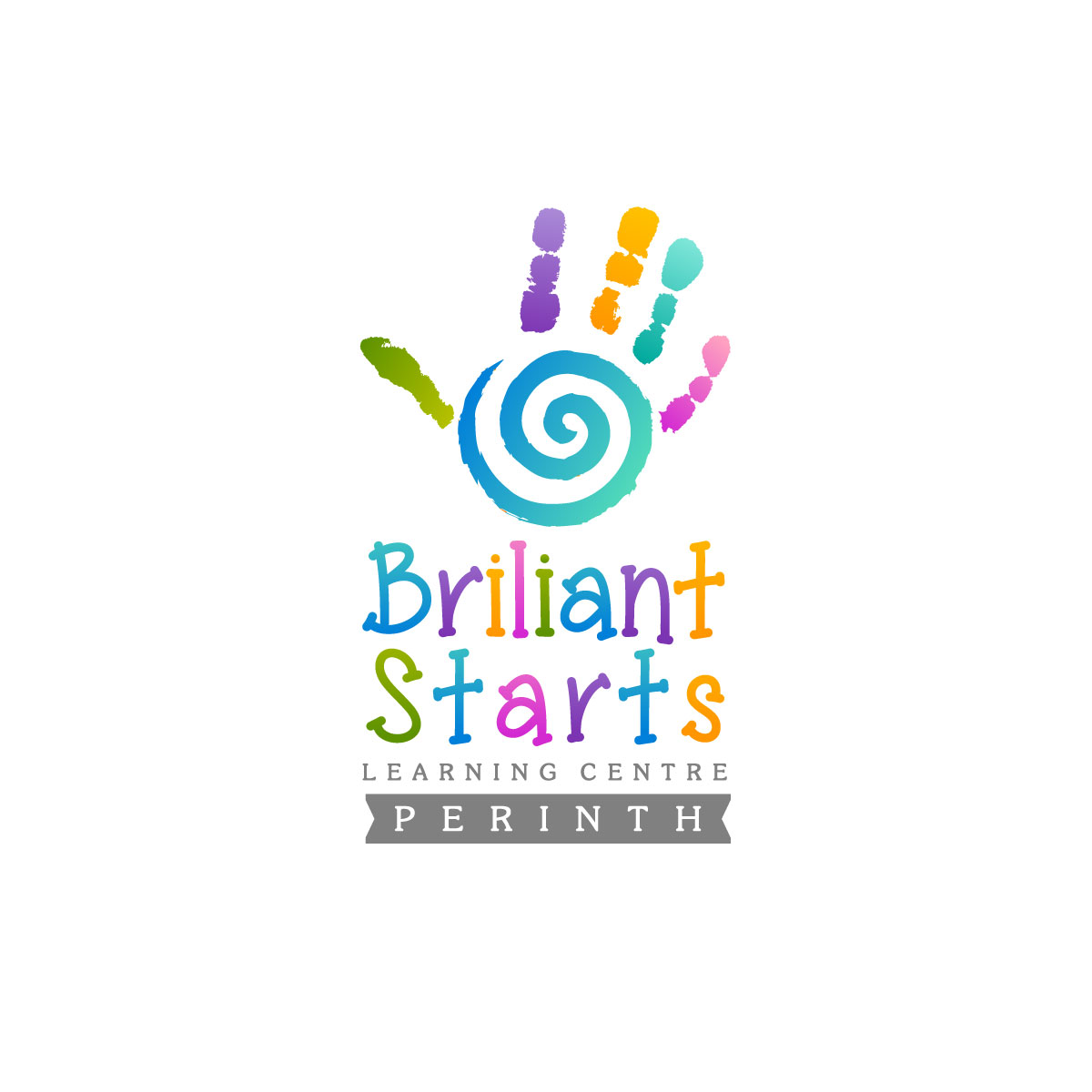 Logo Design by michellefrances for this project | Design #14759161