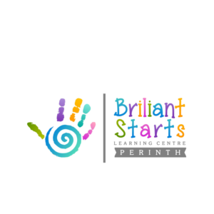 Design de Logo par michellefrances pour ce projet | Design : #14759163