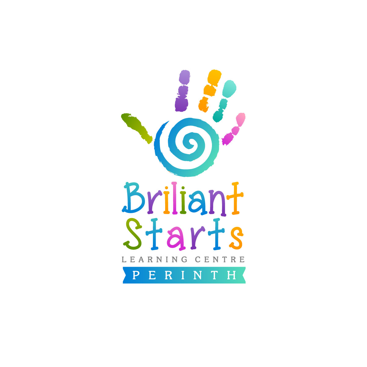 Diseño de Logo por michellefrances para este proyecto | Diseño #14764536