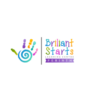 Design de Logo par michellefrances pour ce projet | Design : #14764537