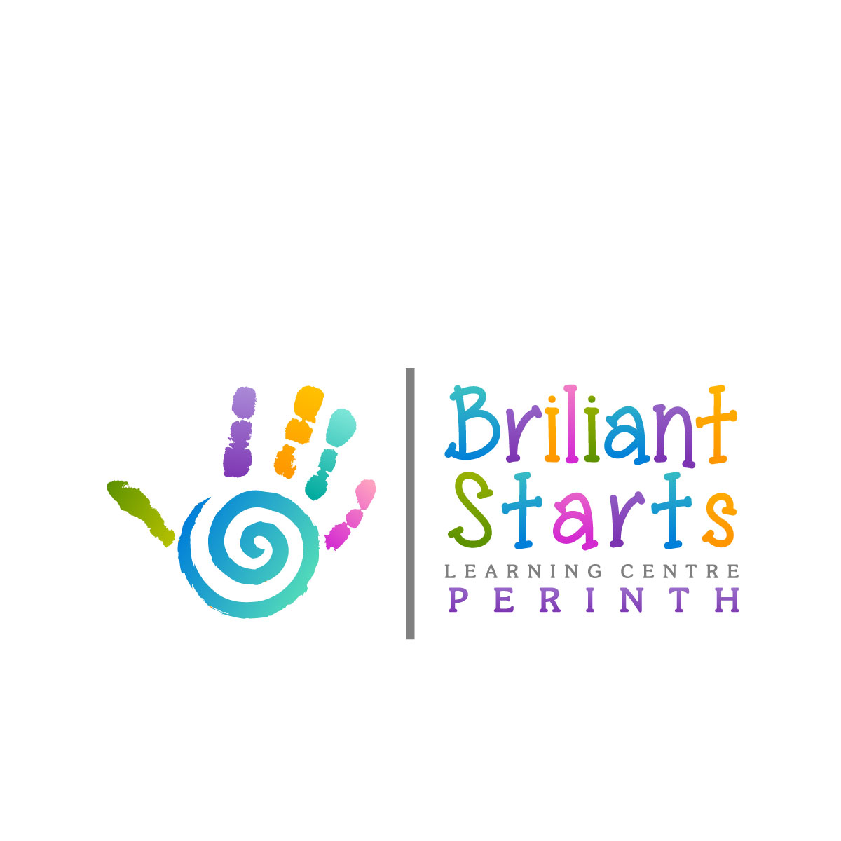 Design de Logo par michellefrances pour ce projet | Design #14764538