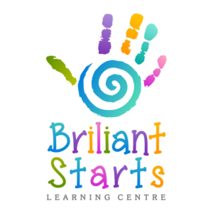 Design de Logo par michellefrances pour ce projet | Design : #15070910