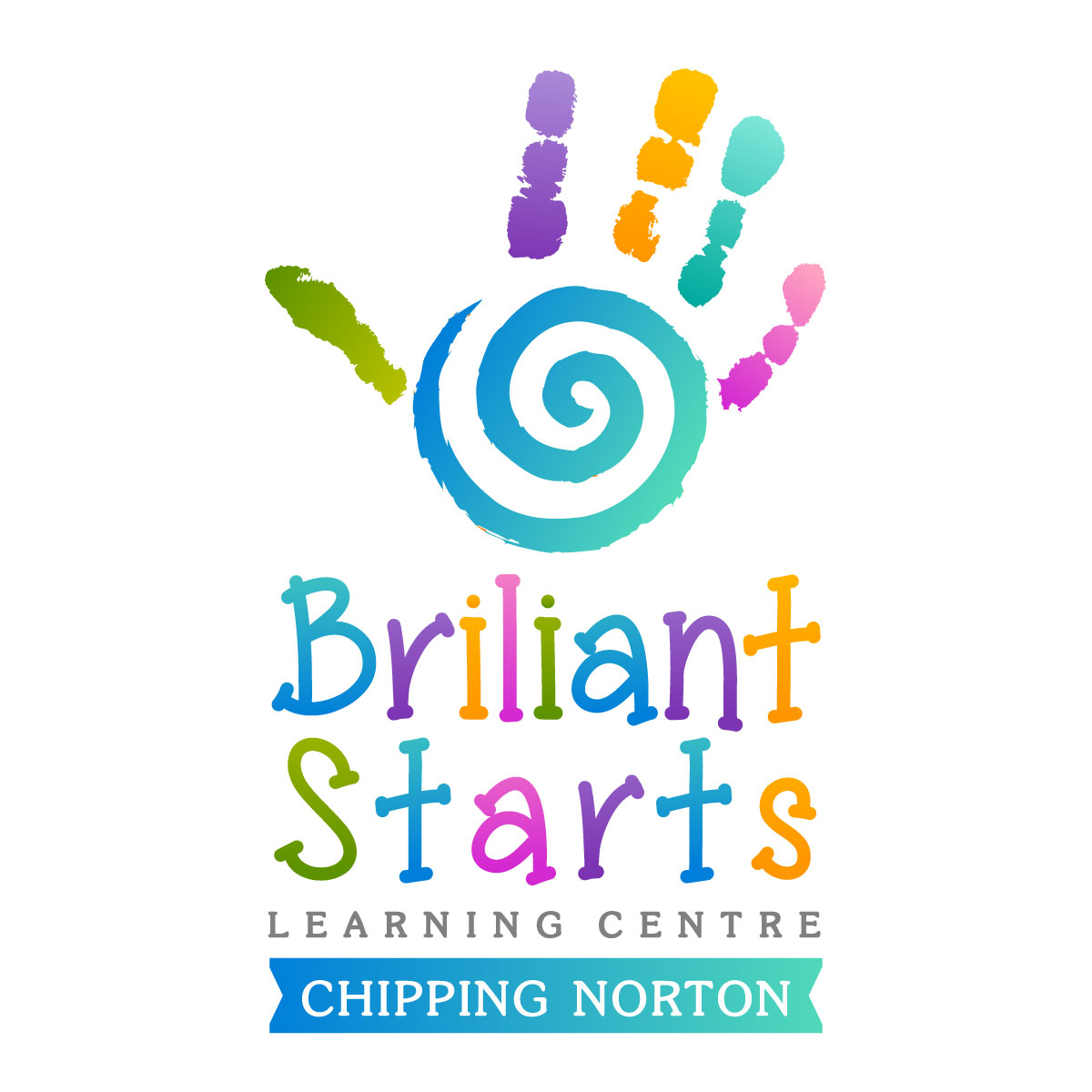 Logo Design by michellefrances for this project | Design #15072801