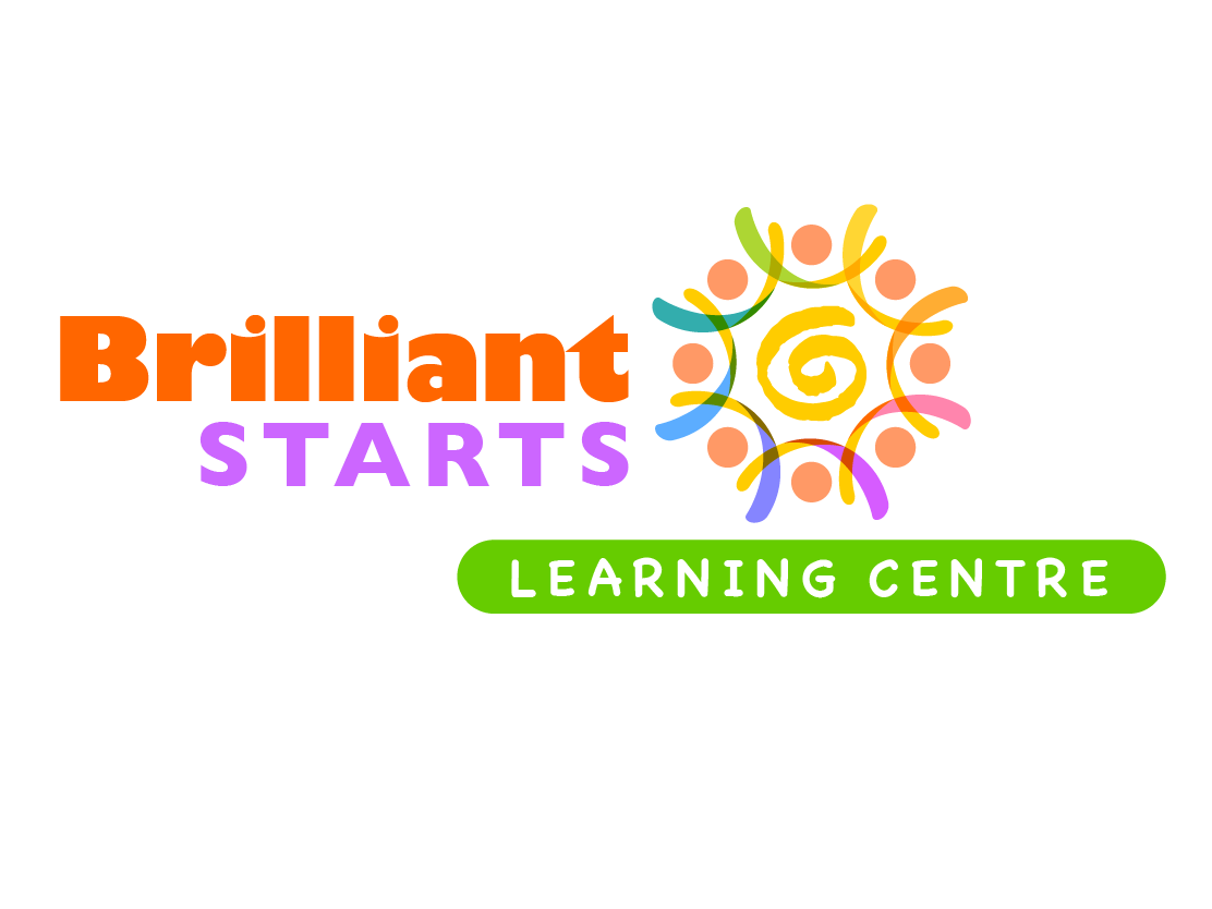 Design de Logo par Halo Studios pour ce projet | Design #14701521