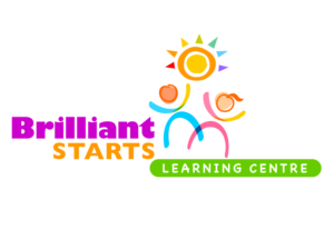 Design de Logo par Halo Studios pour ce projet | Design : #14701522