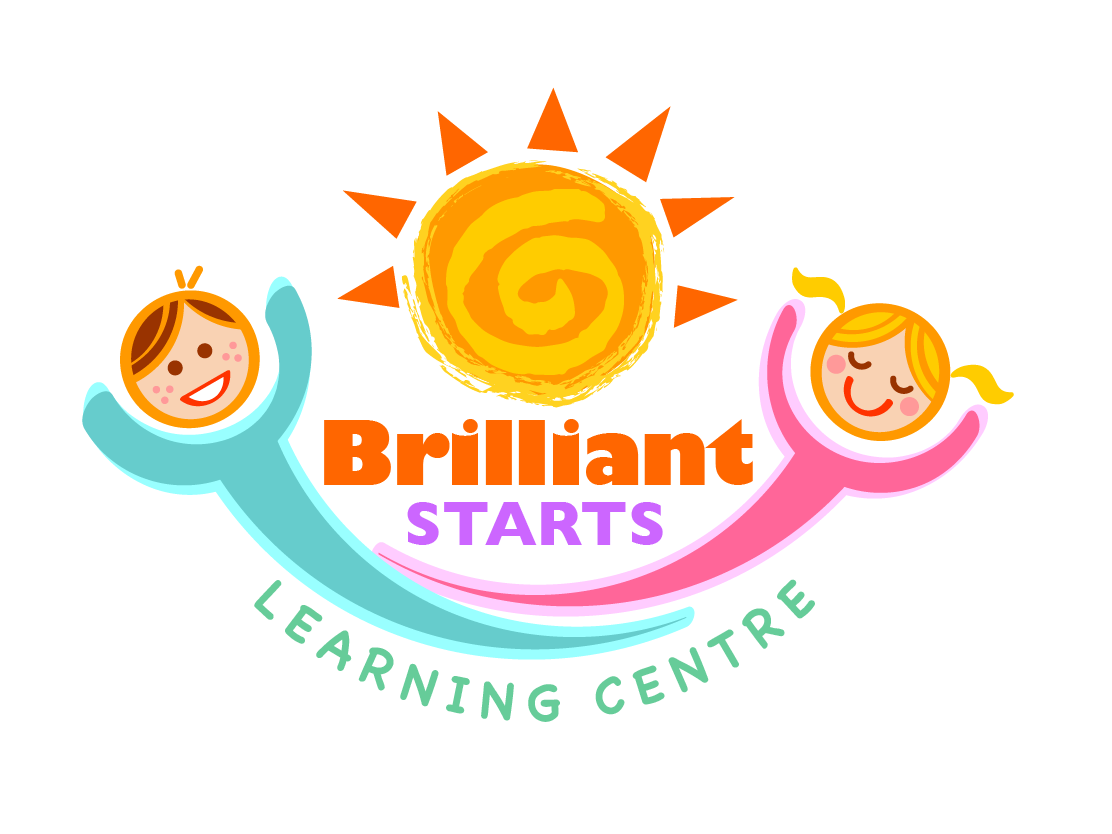 Diseño de Logo por Halo Studios para este proyecto | Diseño #14701524