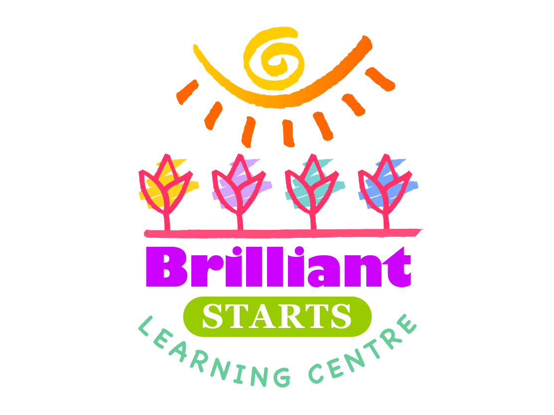 Design de Logo par Halo Studios pour ce projet | Design #14701535