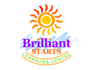 Design de Logo par Halo Studios pour ce projet | Design : #14701603