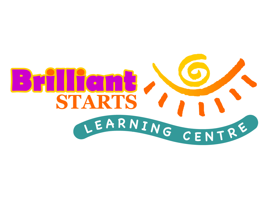 Design de Logo par Halo Studios pour ce projet | Design #14701690