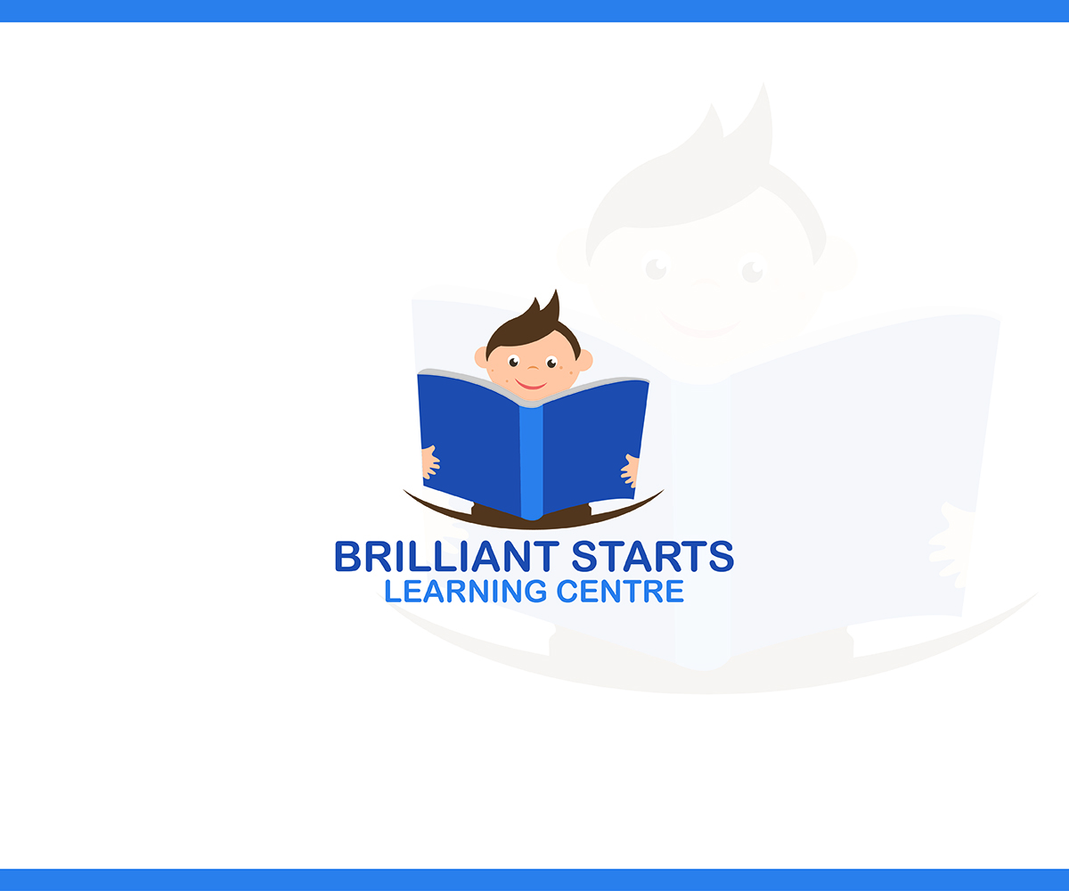 Logo Design by eMARK for this project | Design #14659071