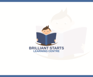 Diseño de Logo por eMARK para este proyecto | Diseño: #14659071