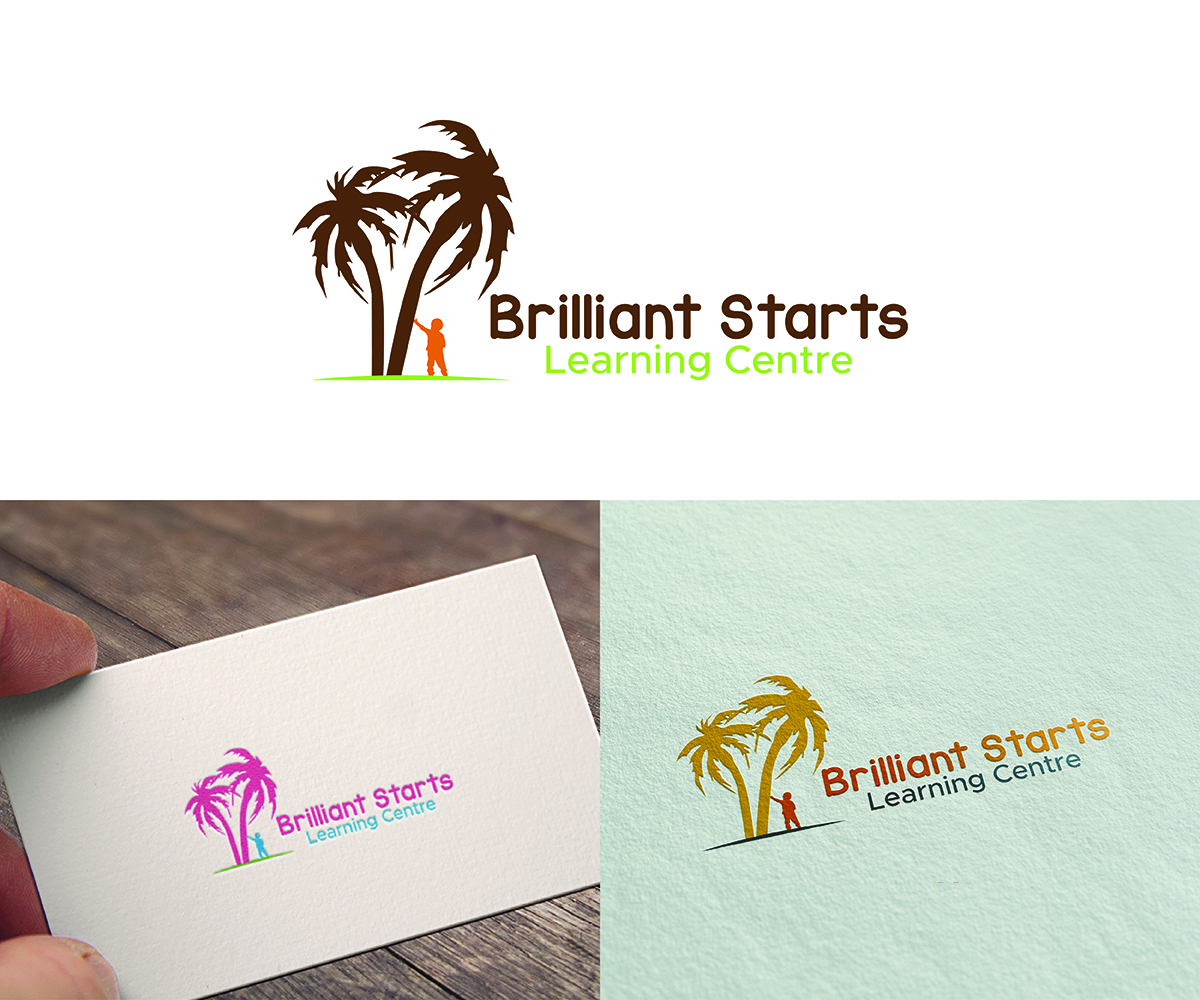 Diseño de Logo por eMARK para este proyecto | Diseño #14659072