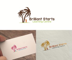 Diseño de Logo por eMARK para este proyecto | Diseño: #14659072