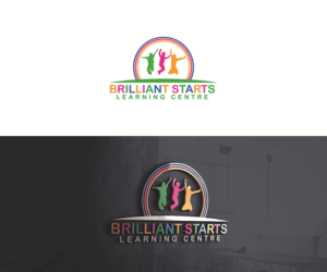 Diseño de Logo por eMARK para este proyecto | Diseño: #14659073