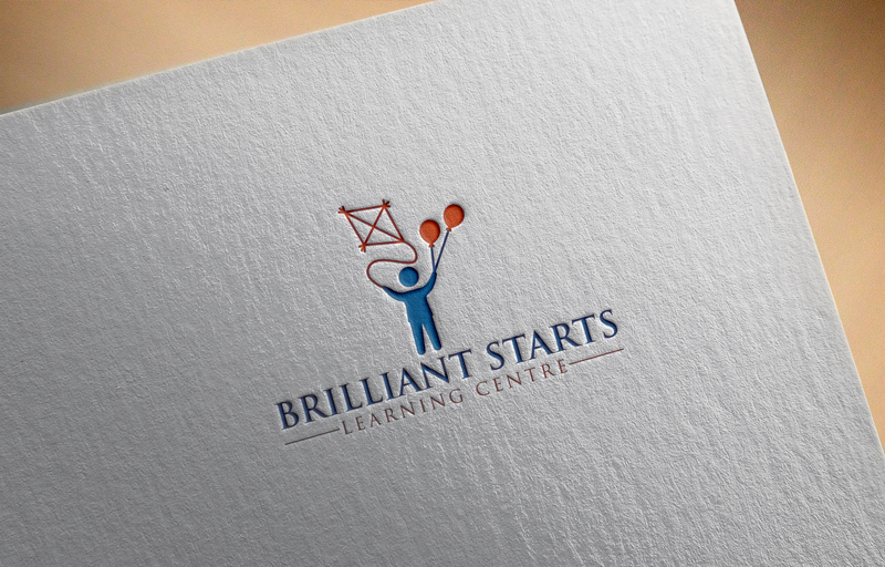 Diseño de Logo por asman para este proyecto | Diseño #14626410