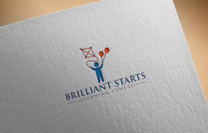 Diseño de Logo por asman para este proyecto | Diseño: #14626410