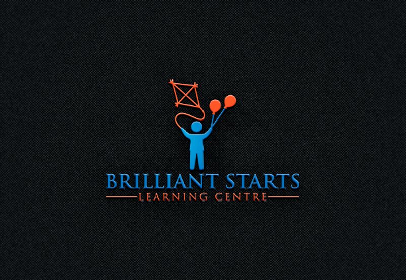 Design de Logo par asman pour ce projet | Design #14626412