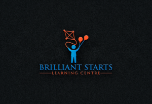 Diseño de Logo por asman para este proyecto | Diseño: #14626412