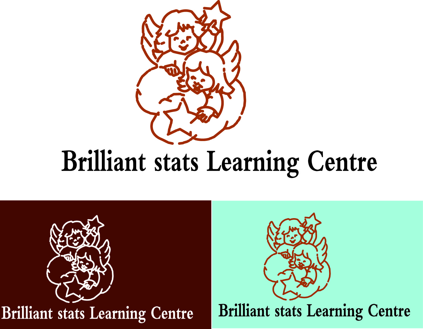 Design de Logo par AAAAwang pour ce projet | Design #14606967