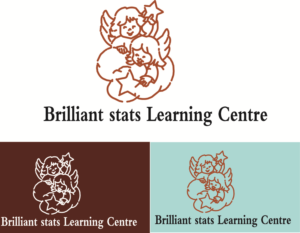 Design de Logo par AAAAwang pour ce projet | Design : #14606967