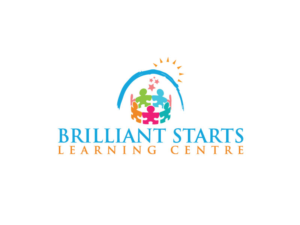 Design de Logo par All Graphic Design Solution pour ce projet | Design : #14619591