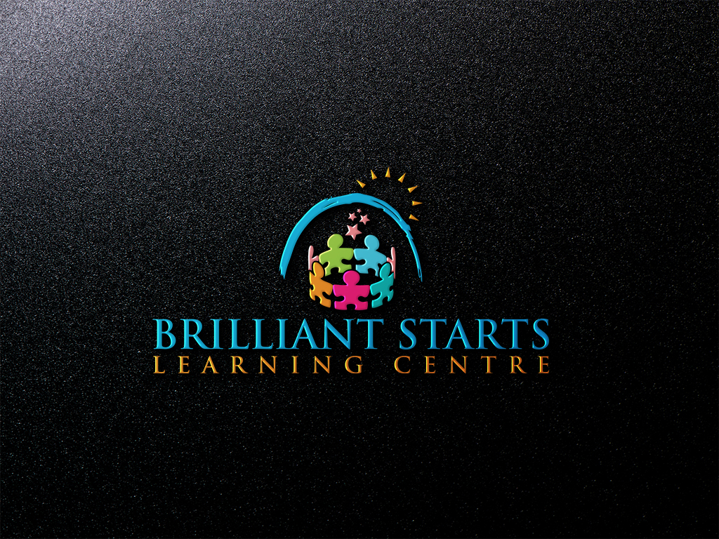 Diseño de Logo por All Graphic Design Solution para este proyecto | Diseño #14619593