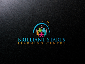 Diseño de Logo por All Graphic Design Solution para este proyecto | Diseño: #14619593