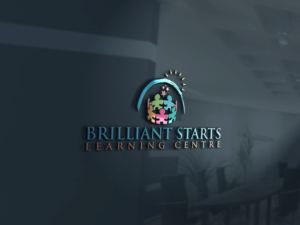 Diseño de Logo por All Graphic Design Solution para este proyecto | Diseño: #14619594