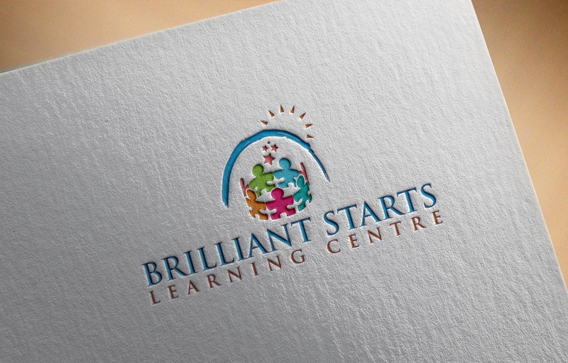 Logo Design by All Graphic Design Solution for this project | Design #14619595