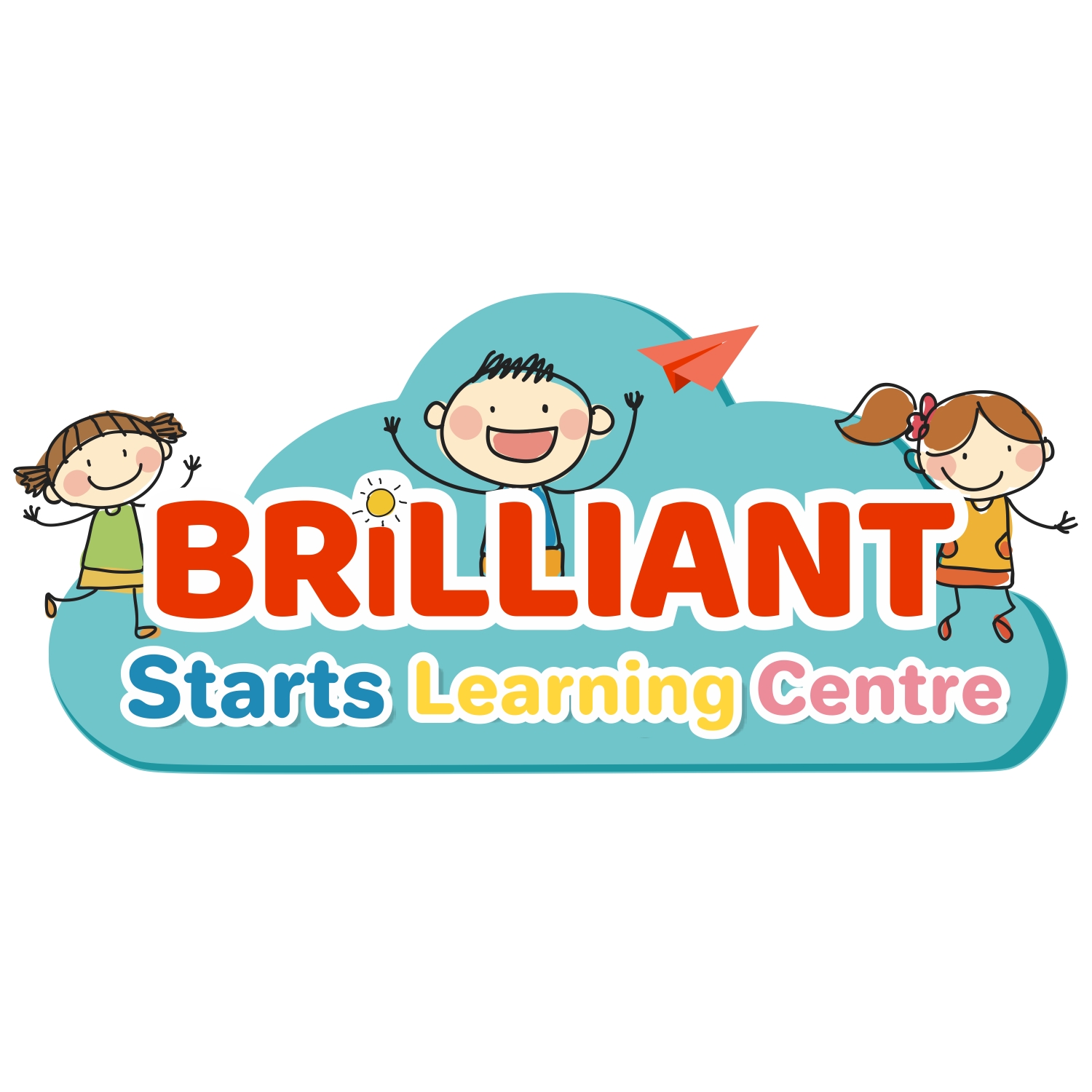 Logo Design by fajarsandy45 for this project | Design #14606598