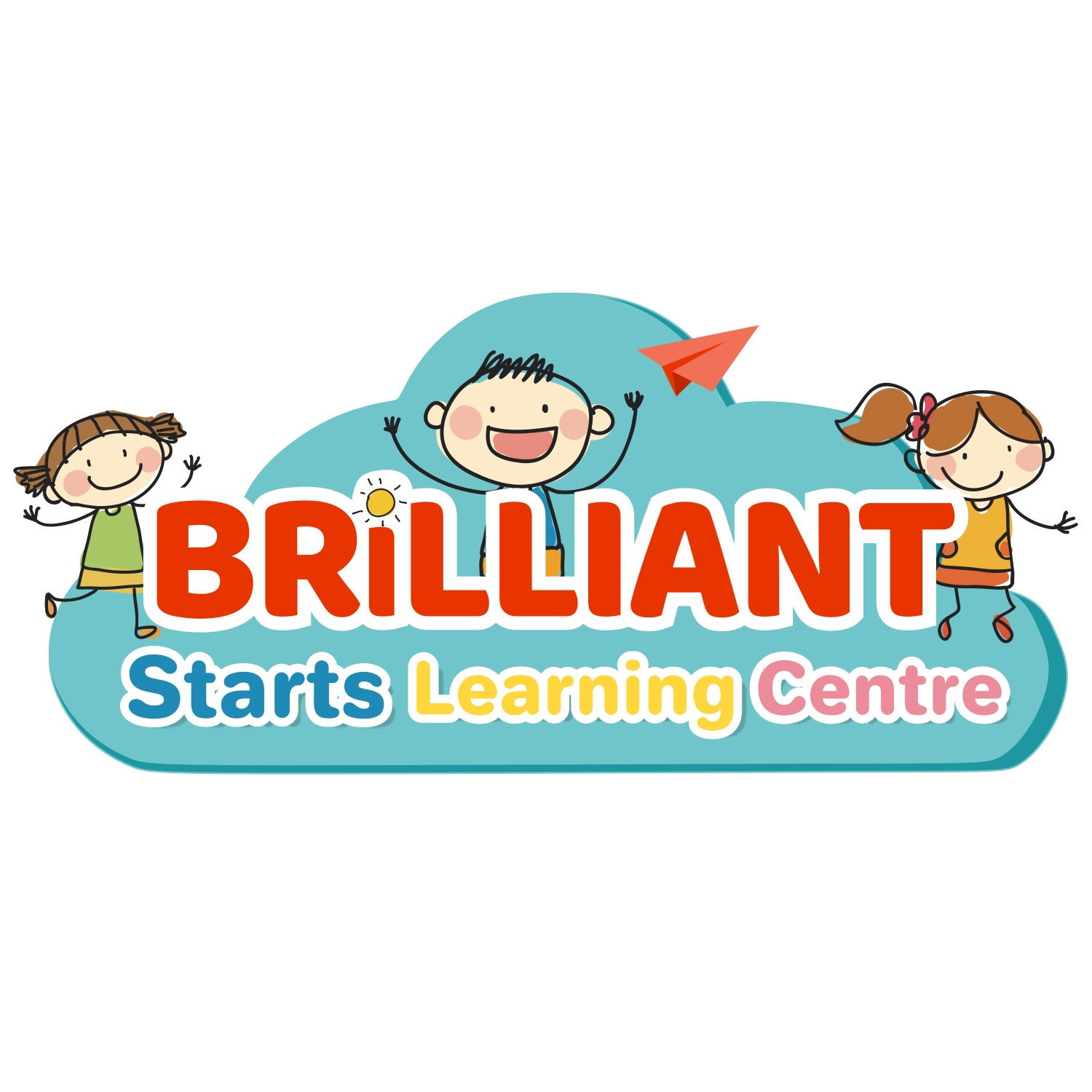 Design de Logo par fajarsandy45 pour ce projet | Design #14606635