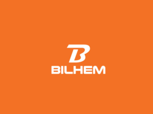 Logo Design by ART Libery