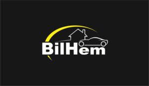 Logo Design by manuksirdum