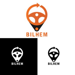 Logo Design by Yakky