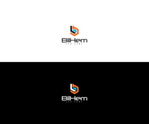 Logo Design by Farooq Zahid