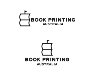 Logo Design by Tetyana Mykhaylyshyna