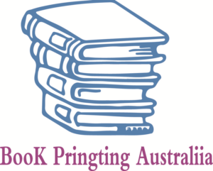 Logo Design by AAAAwang for book printing australia | Design: #14606806
