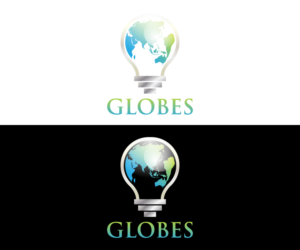 Logo Design by sangeloenriquez for this project | Design #14602507
