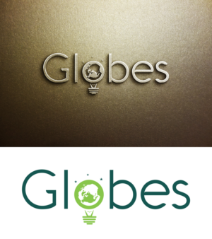 Logo Design by Black Stallions Impressive Solutions for this project | Design #14603329