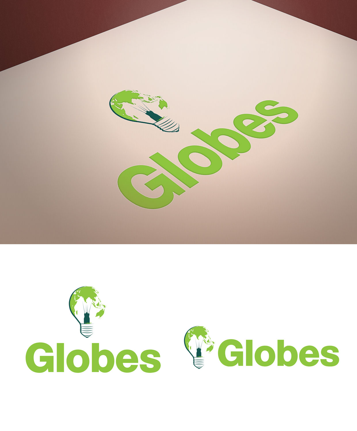 Logo Design by Impressive Solutions for this project | Design #14603330