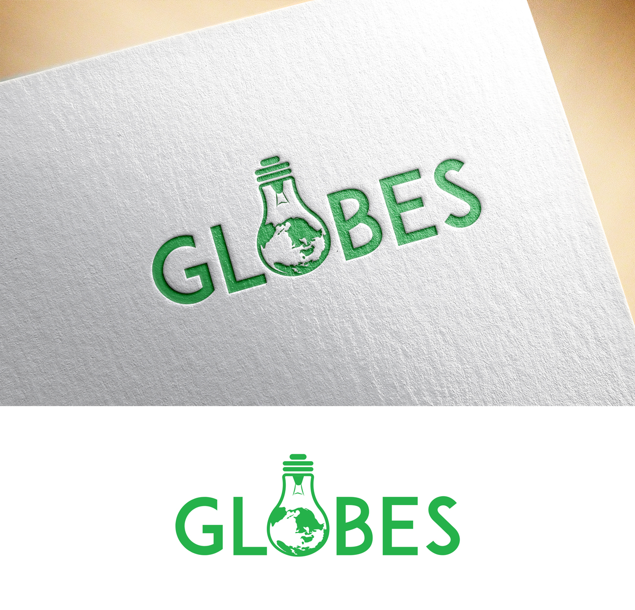 Logo Design by Impressive Solutions for this project | Design #14603331